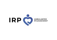 IRP - Ambulanter Pflegedienst